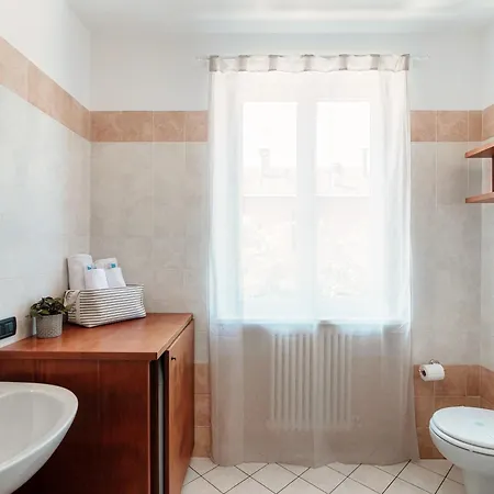 Appartamento Casa Olivo By Quokka 360 - Flat With Sun Terrace In Cernobbio
