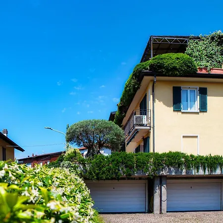 Appartamento Casa Olivo By Quokka 360 - Flat With Sun Terrace In